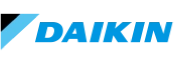 DAIKIN